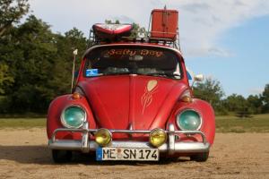 1965-volkswagen-beetle-51
