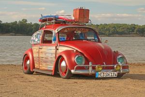 1965-volkswagen-beetle-7
