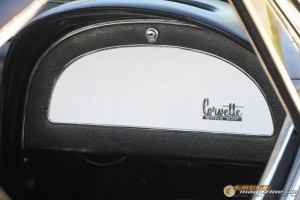 1966-corvette-10 gauge1454438537 