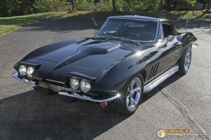 1966-corvette-15 gauge1454438539 