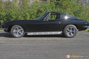 1966-corvette-1 gauge1454438540 