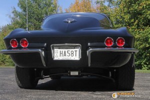 1966-corvette-6 gauge1454438536 