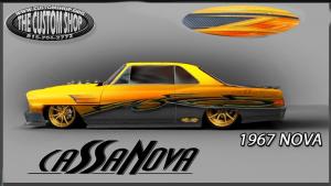 1967-chevy-nova (1)