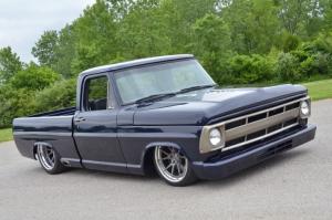1967-ford-f100 (1)