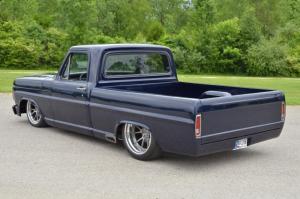 1967-ford-f100 (16)