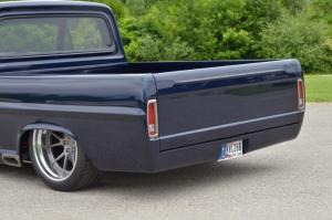 1967-ford-f100 (17)