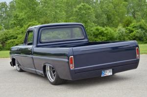 1967-ford-f100 (18)