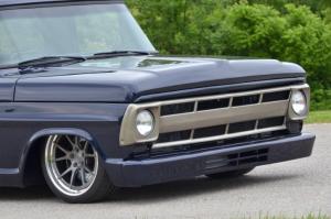 1967-ford-f100 (2)