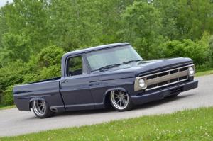 1967-ford-f100 (3)