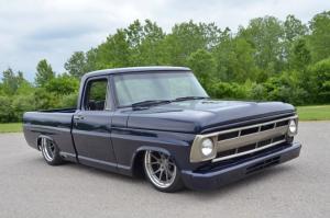 1967-ford-f100 (4)