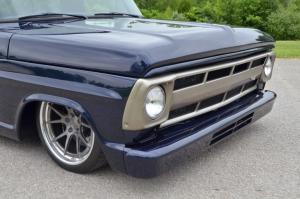 1967-ford-f100 (6)