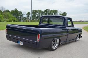 1967-ford-f100 (9)