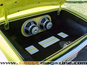1968-chevy-impala-images-10 gauge1355864371 