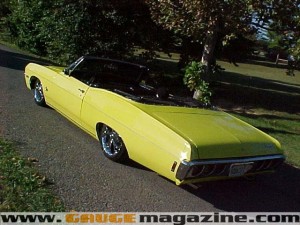 1968-chevy-impala-images-11 gauge1355864371 