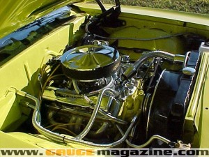 1968-chevy-impala-images-12 gauge1355864371 