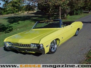 1968-chevy-impala-images-13 gauge1355864371 