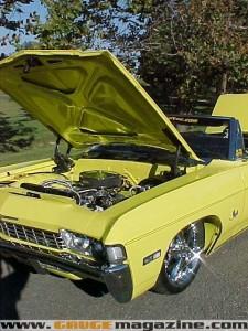 1968-chevy-impala-images-1 gauge1355864371 
