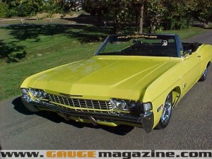 1968-chevy-impala-images-2 gauge1355864371 
