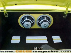 1968-chevy-impala-images-5 gauge1355864371 