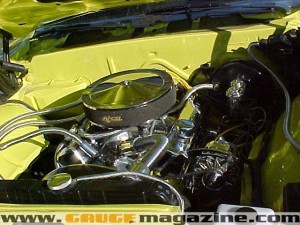 1968-chevy-impala-images-6 gauge1355864370 