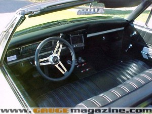 1968-chevy-impala-images-7 gauge1355864371 