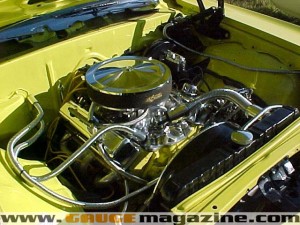 1968-chevy-impala-images-9 gauge1355864370 