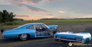1968-chevy-impala-drag-racing-car-19 gauge1414512319