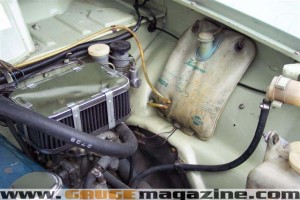 GaugeMagazine 1968 Datsun 021