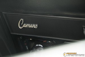 1969-camaro-restoration-10 gauge1462201968
