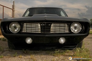 1969-camaro-restoration-14 gauge1462201972 
