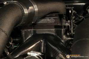 1969-camaro-restoration-28 gauge1462201962 