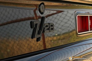 1969-camaro-restoration-8 gauge1462201967