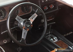custom-1969-mercury-courar-xr7-12 gauge1430499823 
