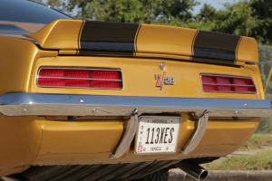 1969-camaro-z28 (9)