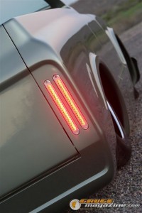 img0005 gauge1330624695