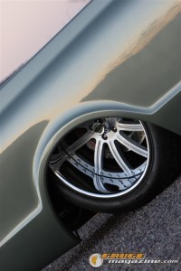 img0008 gauge1330624697 