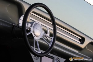 img0015 gauge1330624693 