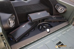 img0160 gauge1330624695 