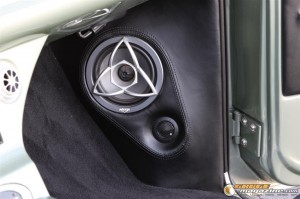 img0180 gauge1330624696 