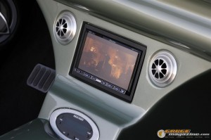 img0184 gauge1330624694 