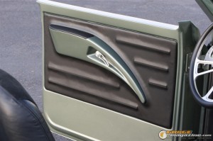 img0191 gauge1330624695 