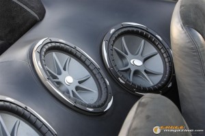 img0196 gauge1330624694 