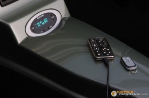 img0211 gauge1330624697 