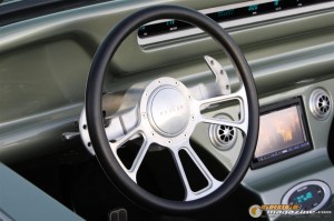 img0219 gauge1330624693 