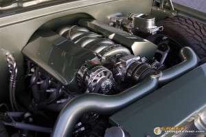 img0253 gauge1330624696 