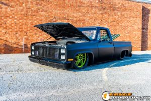 1983-chevy-c10-10