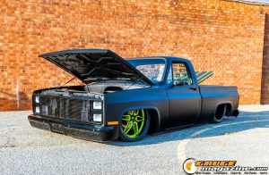 1983-chevy-c10-11
