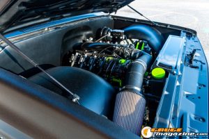 1983-chevy-c10-15