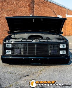 1983-chevy-c10-16