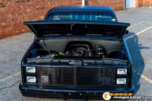 1983-chevy-c10-17